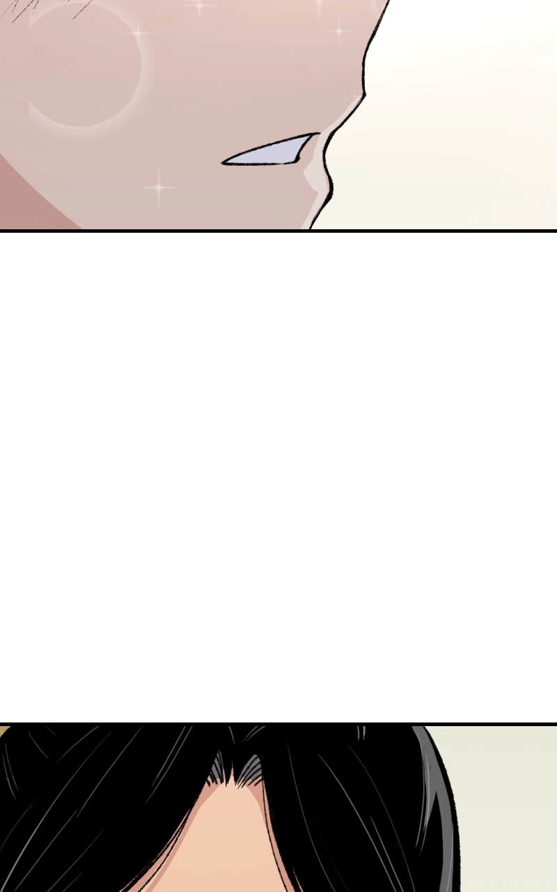 Reborn As The Heavenly Demon Chapter 55 Page 115