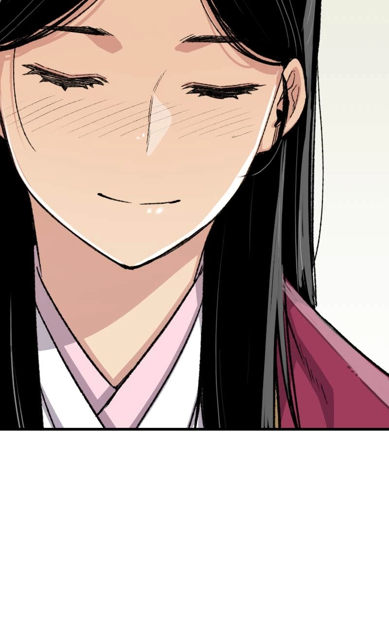 Reborn As The Heavenly Demon Chapter 55 Page 116