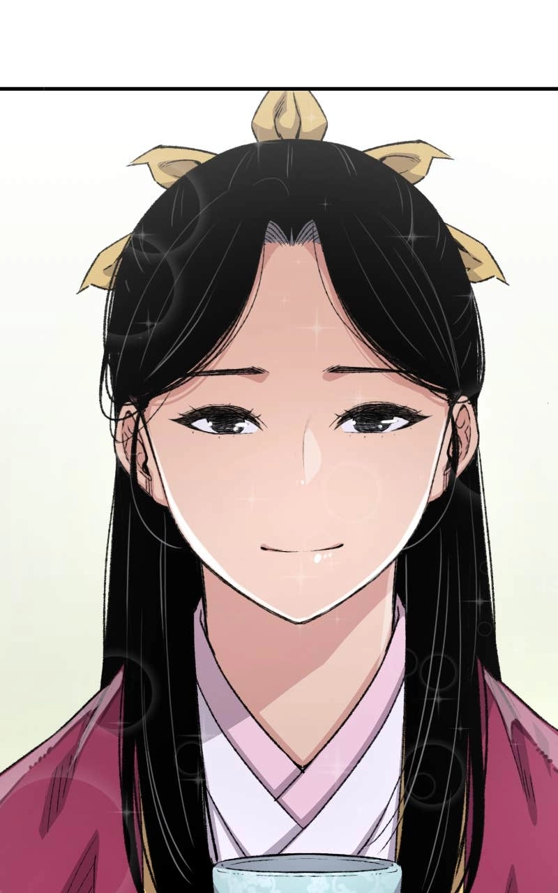 Reborn As The Heavenly Demon Chapter 55 Page 117