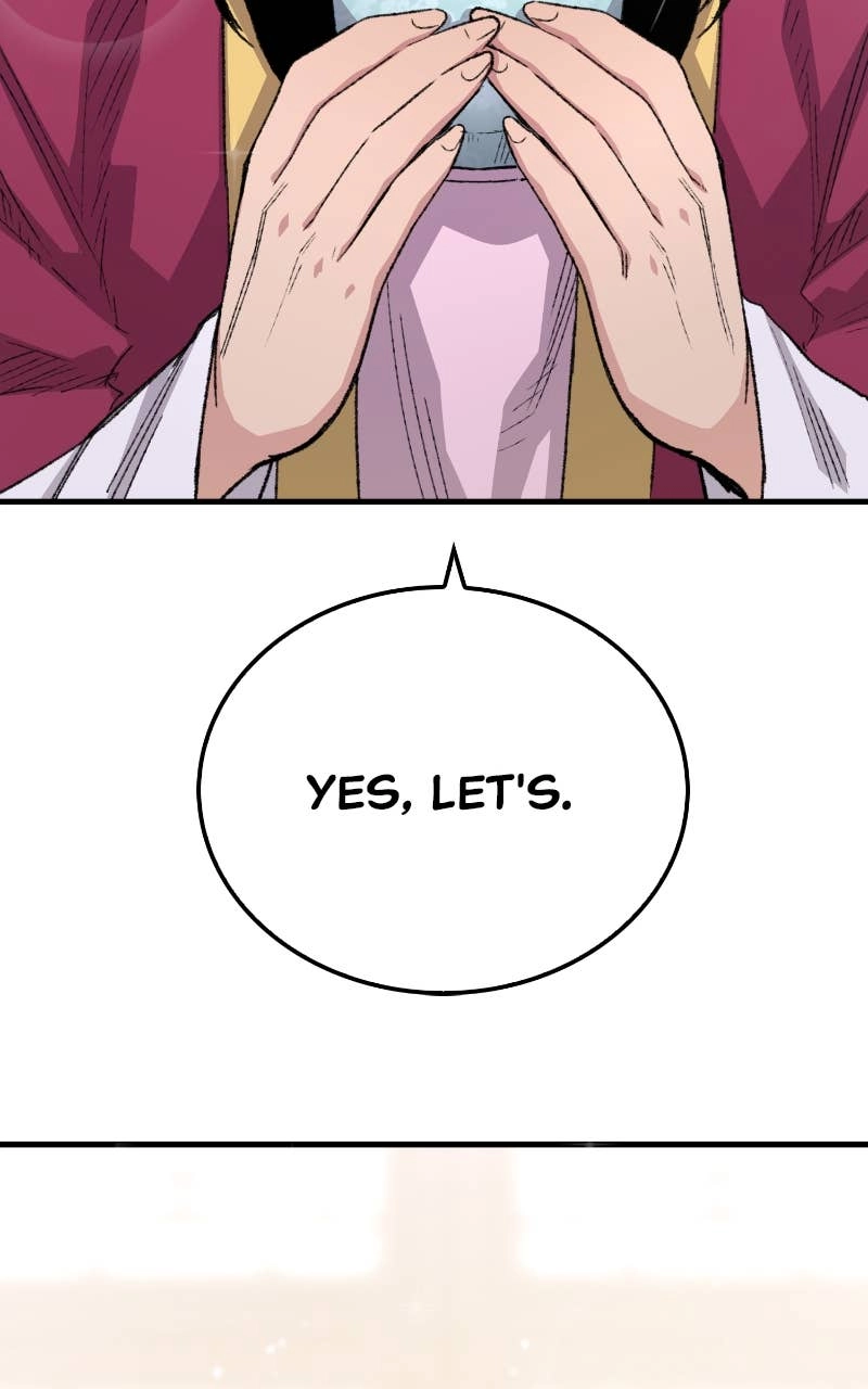 Reborn As The Heavenly Demon Chapter 55 Page 118