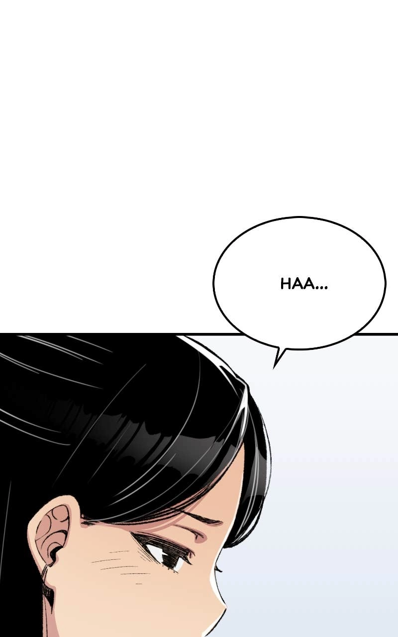 Reborn As The Heavenly Demon Chapter 55 Page 12