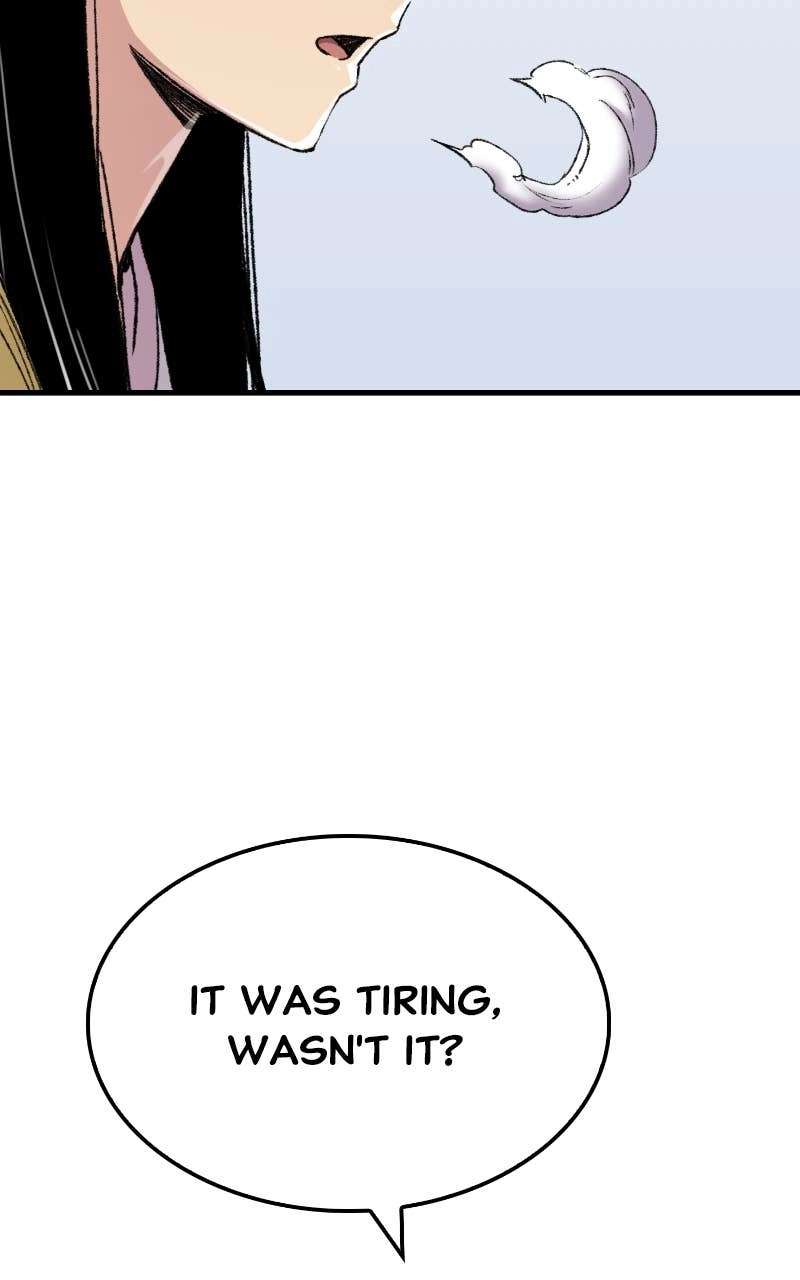 Reborn As The Heavenly Demon Chapter 55 Page 13