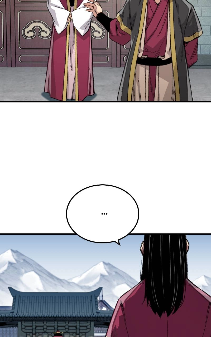 Reborn As The Heavenly Demon Chapter 55 Page 19