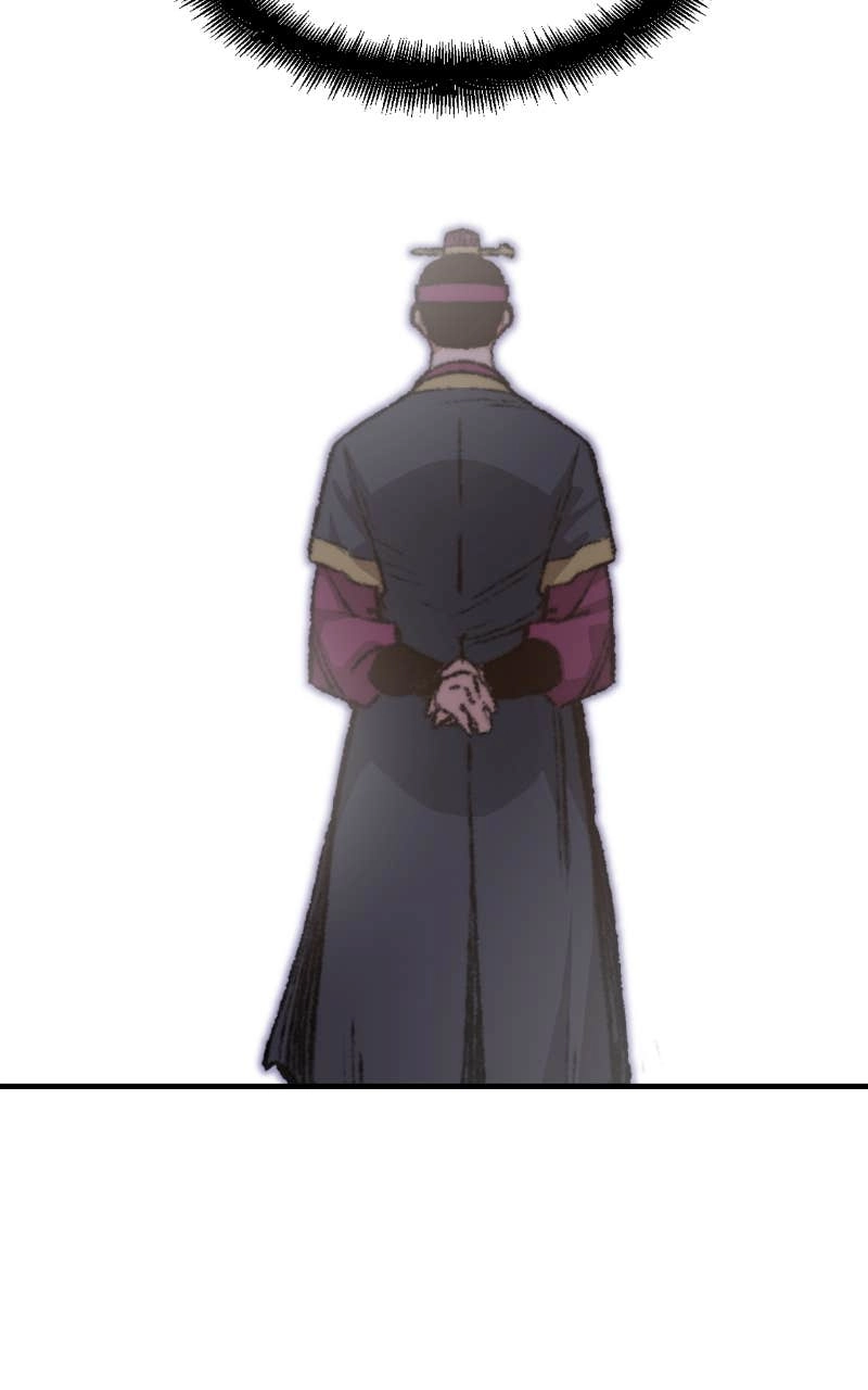 Reborn As The Heavenly Demon Chapter 55 Page 22