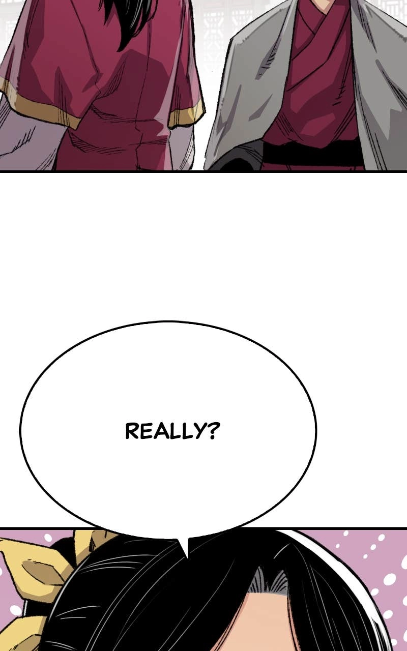 Reborn As The Heavenly Demon Chapter 55 Page 25