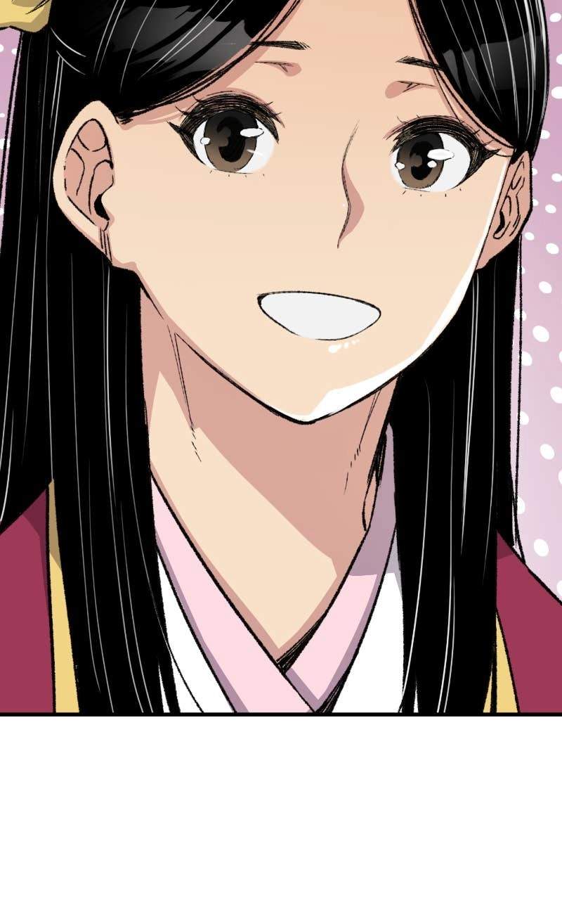 Reborn As The Heavenly Demon Chapter 55 Page 26