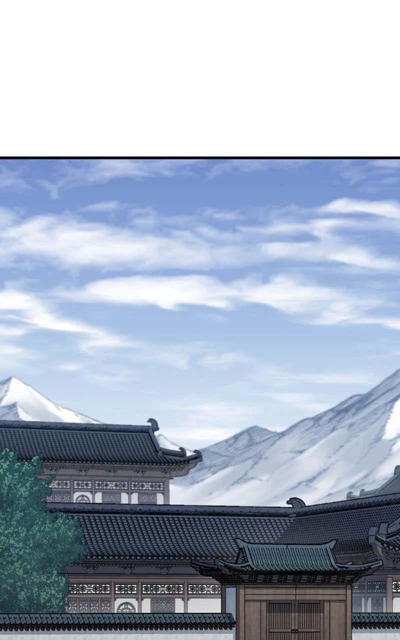 Reborn As The Heavenly Demon Chapter 55 Page 27