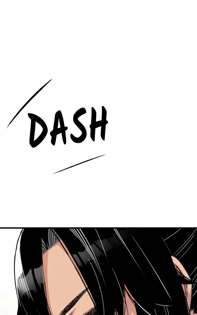 Reborn As The Heavenly Demon Chapter 55 Page 30