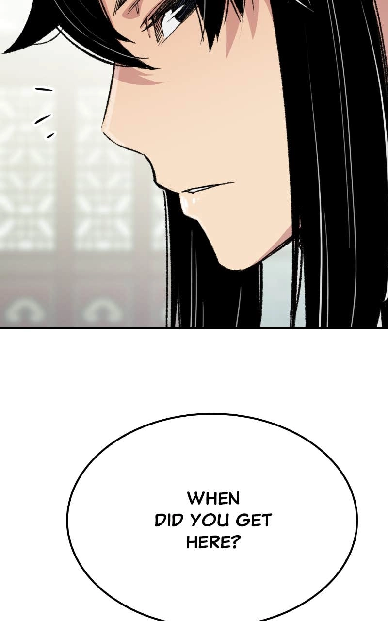 Reborn As The Heavenly Demon Chapter 55 Page 31