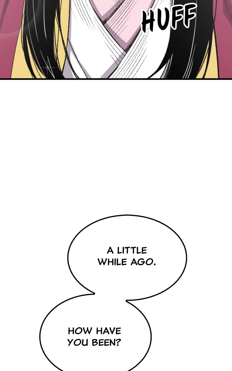 Reborn As The Heavenly Demon Chapter 55 Page 33