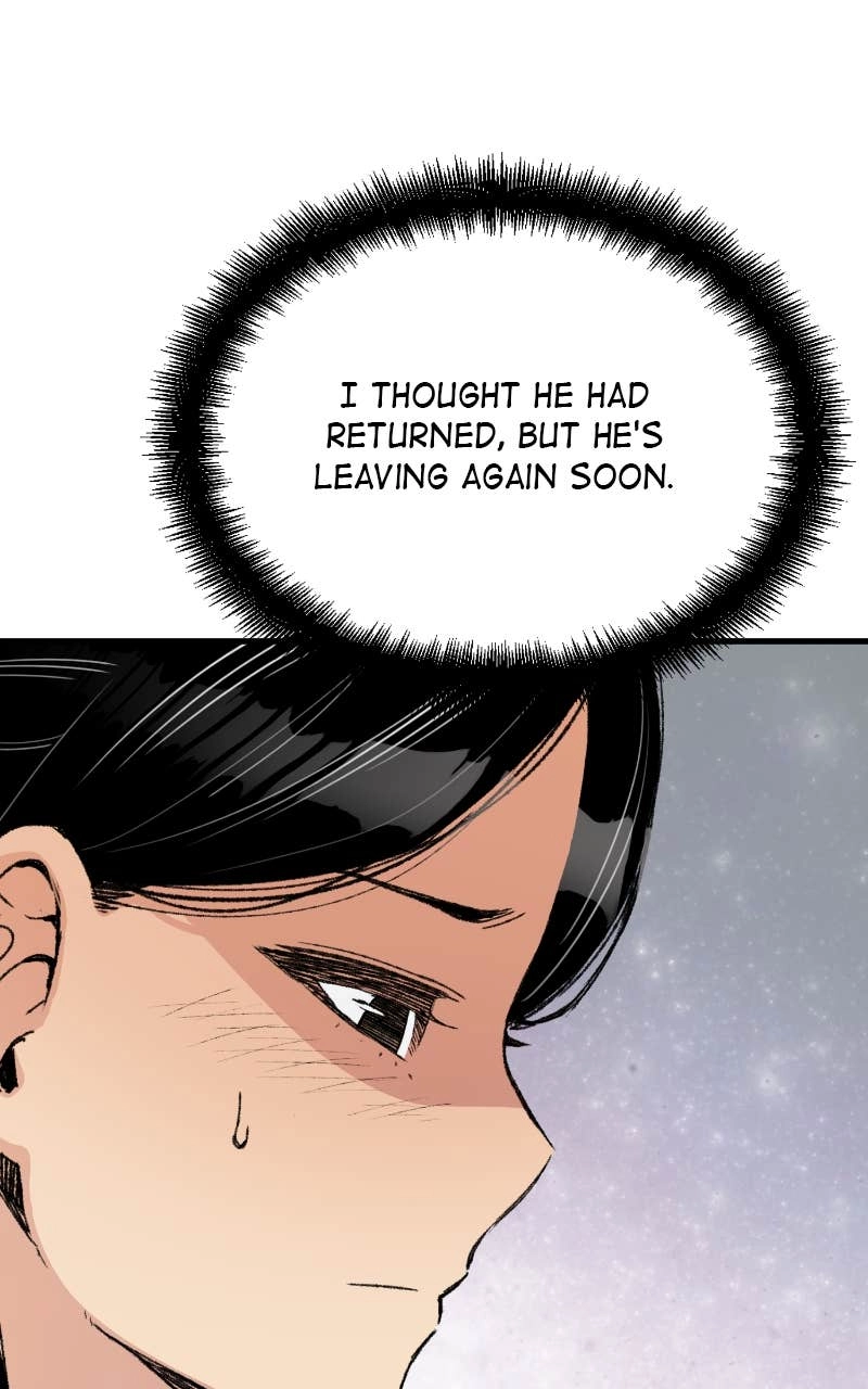 Reborn As The Heavenly Demon Chapter 55 Page 37