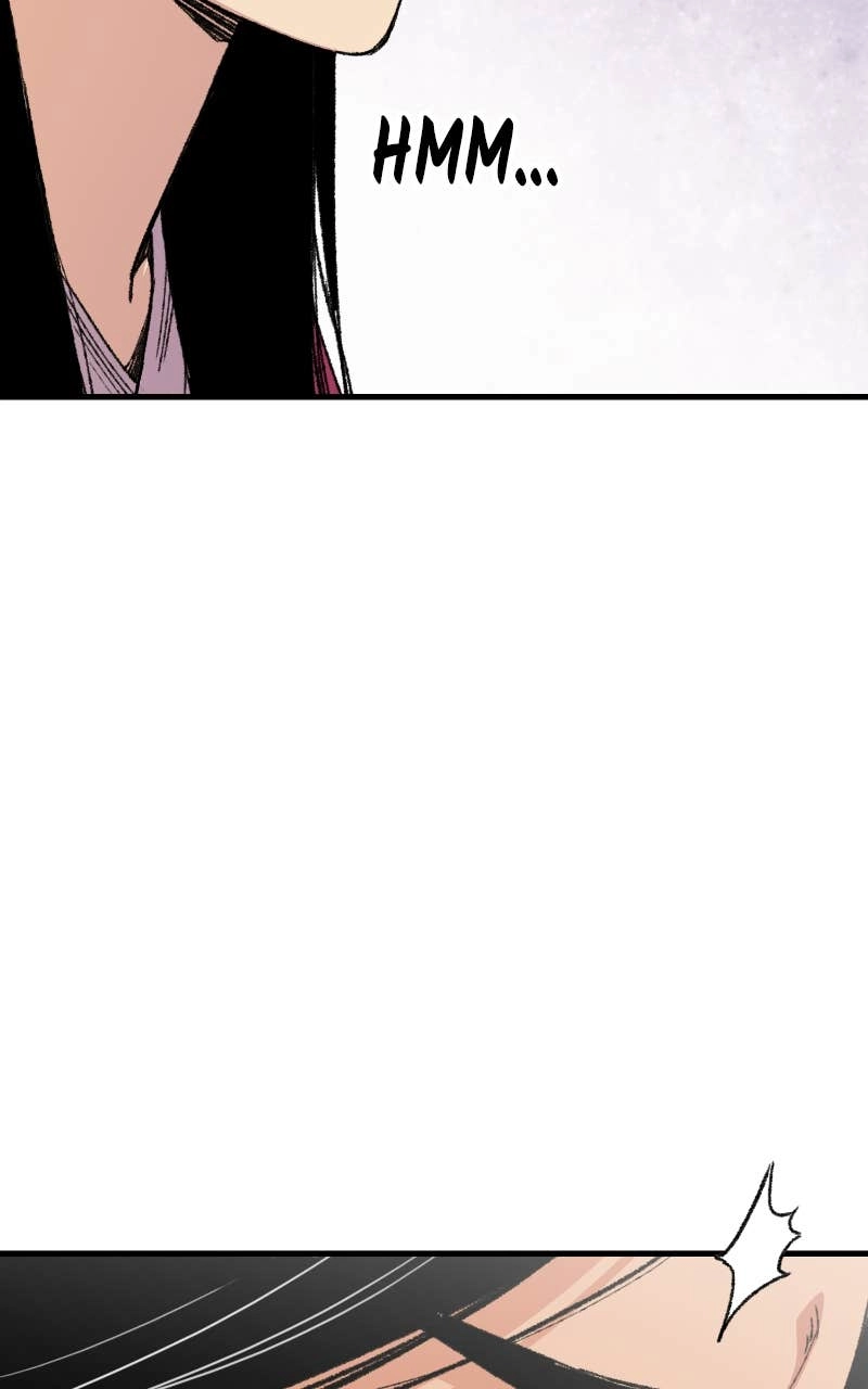 Reborn As The Heavenly Demon Chapter 55 Page 38