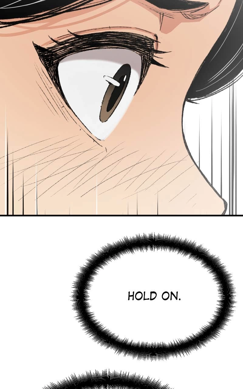Reborn As The Heavenly Demon Chapter 55 Page 39