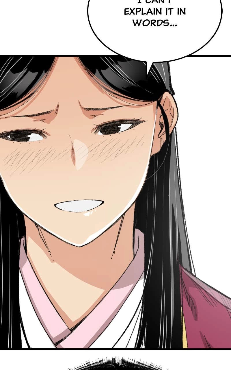 Reborn As The Heavenly Demon Chapter 55 Page 43