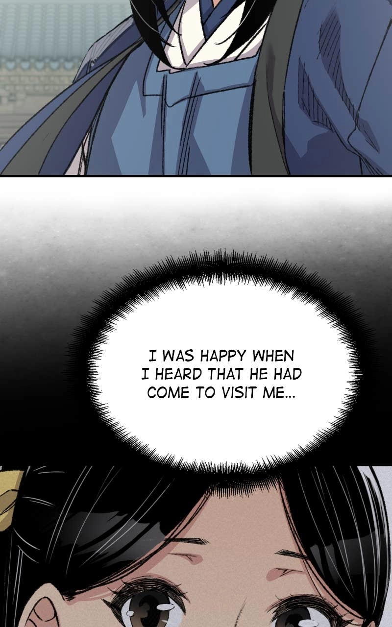 Reborn As The Heavenly Demon Chapter 55 Page 45