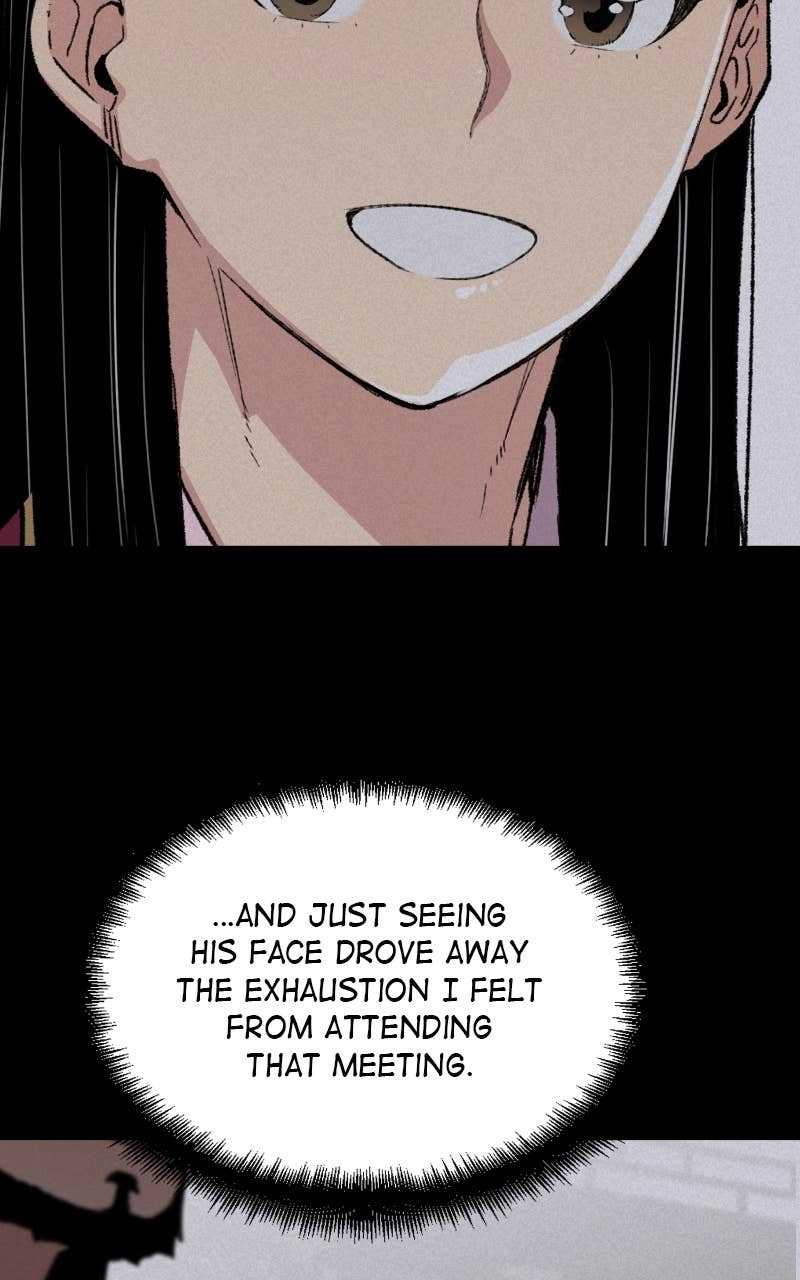Reborn As The Heavenly Demon Chapter 55 Page 46
