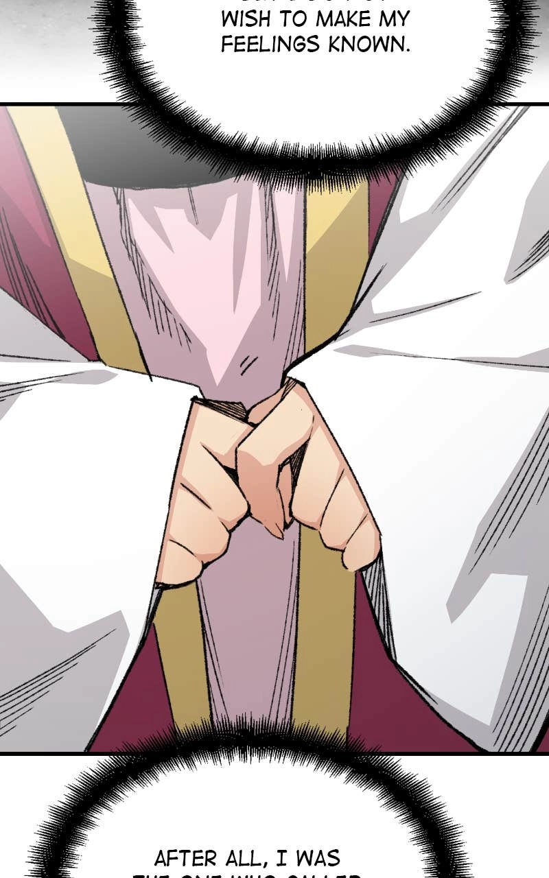 Reborn As The Heavenly Demon Chapter 55 Page 48