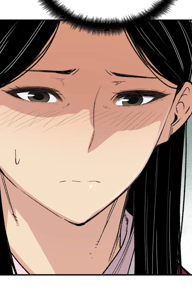 Reborn As The Heavenly Demon Chapter 55 Page 50