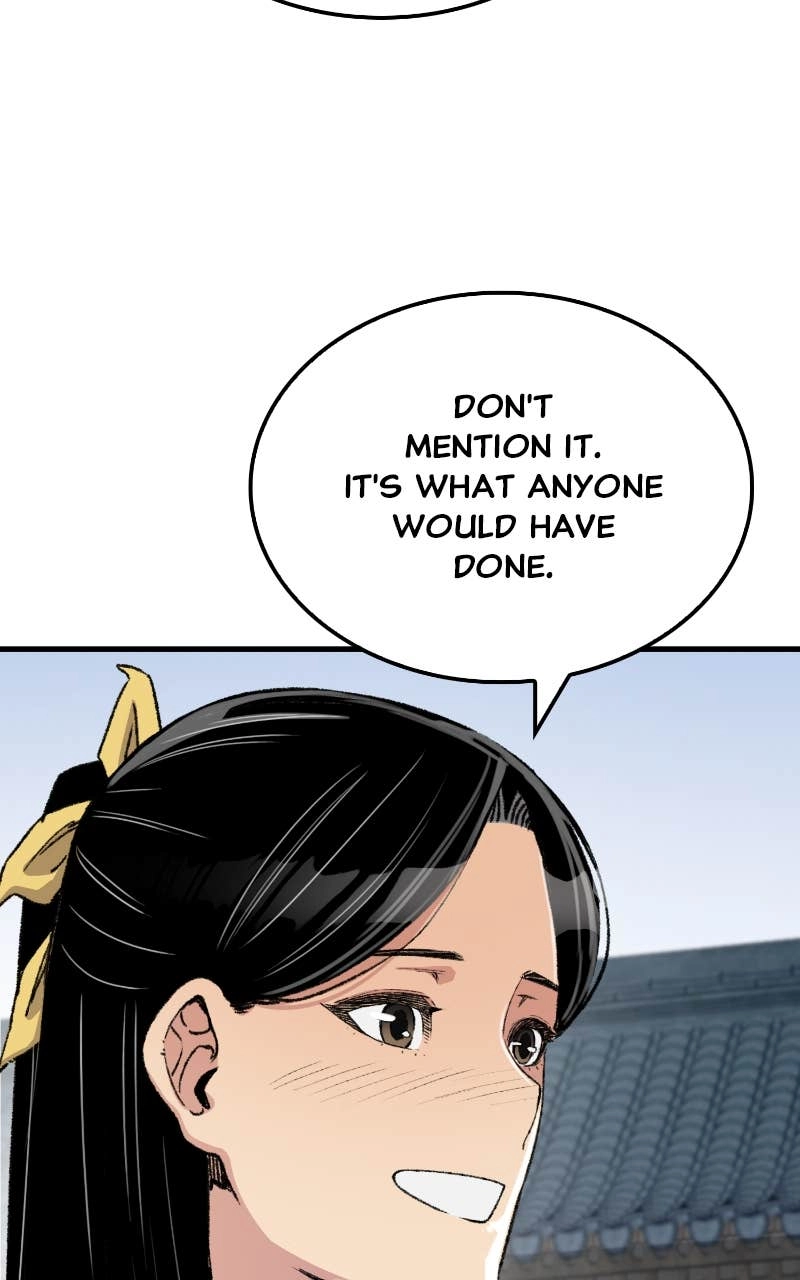 Reborn As The Heavenly Demon Chapter 55 Page 56
