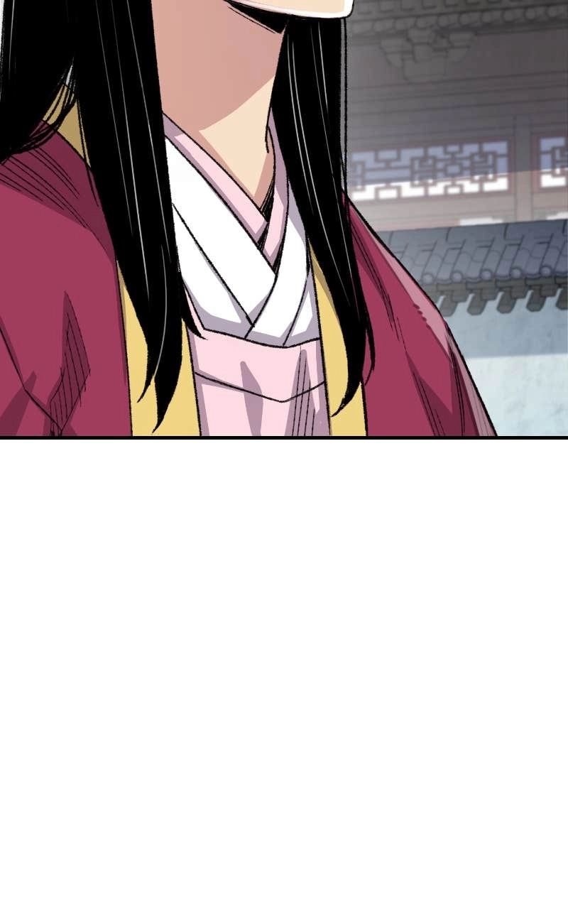 Reborn As The Heavenly Demon Chapter 55 Page 57