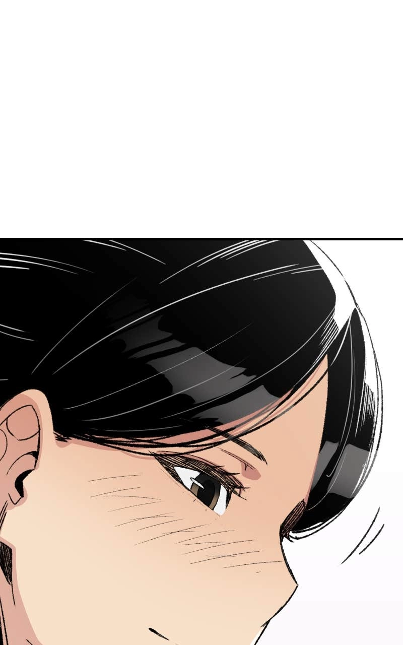 Reborn As The Heavenly Demon Chapter 55 Page 59