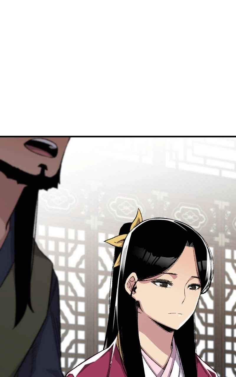 Reborn As The Heavenly Demon Chapter 55 Page 5