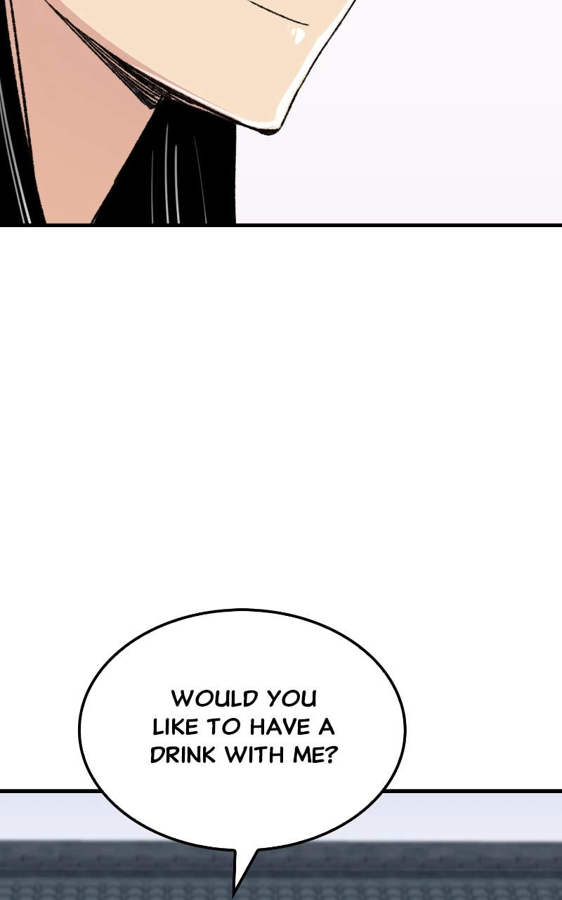 Reborn As The Heavenly Demon Chapter 55 Page 60
