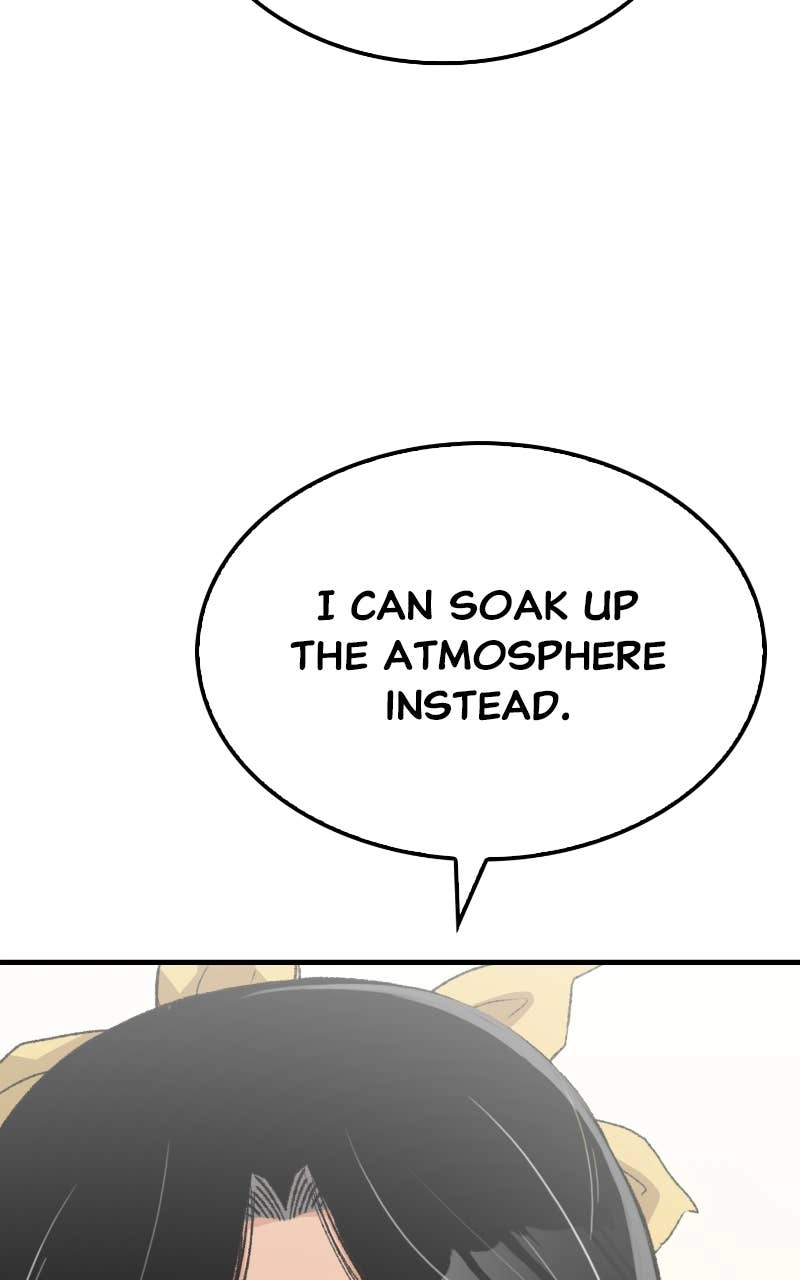 Reborn As The Heavenly Demon Chapter 55 Page 62
