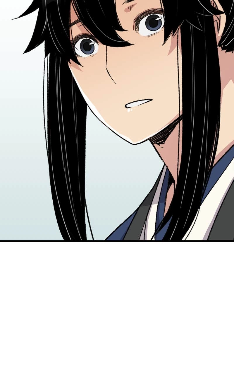 Reborn As The Heavenly Demon Chapter 55 Page 65
