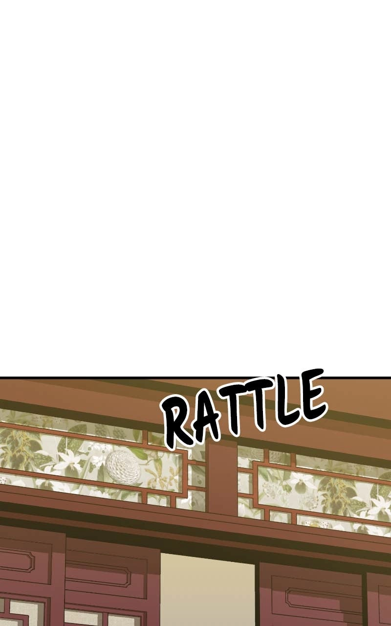 Reborn As The Heavenly Demon Chapter 55 Page 66