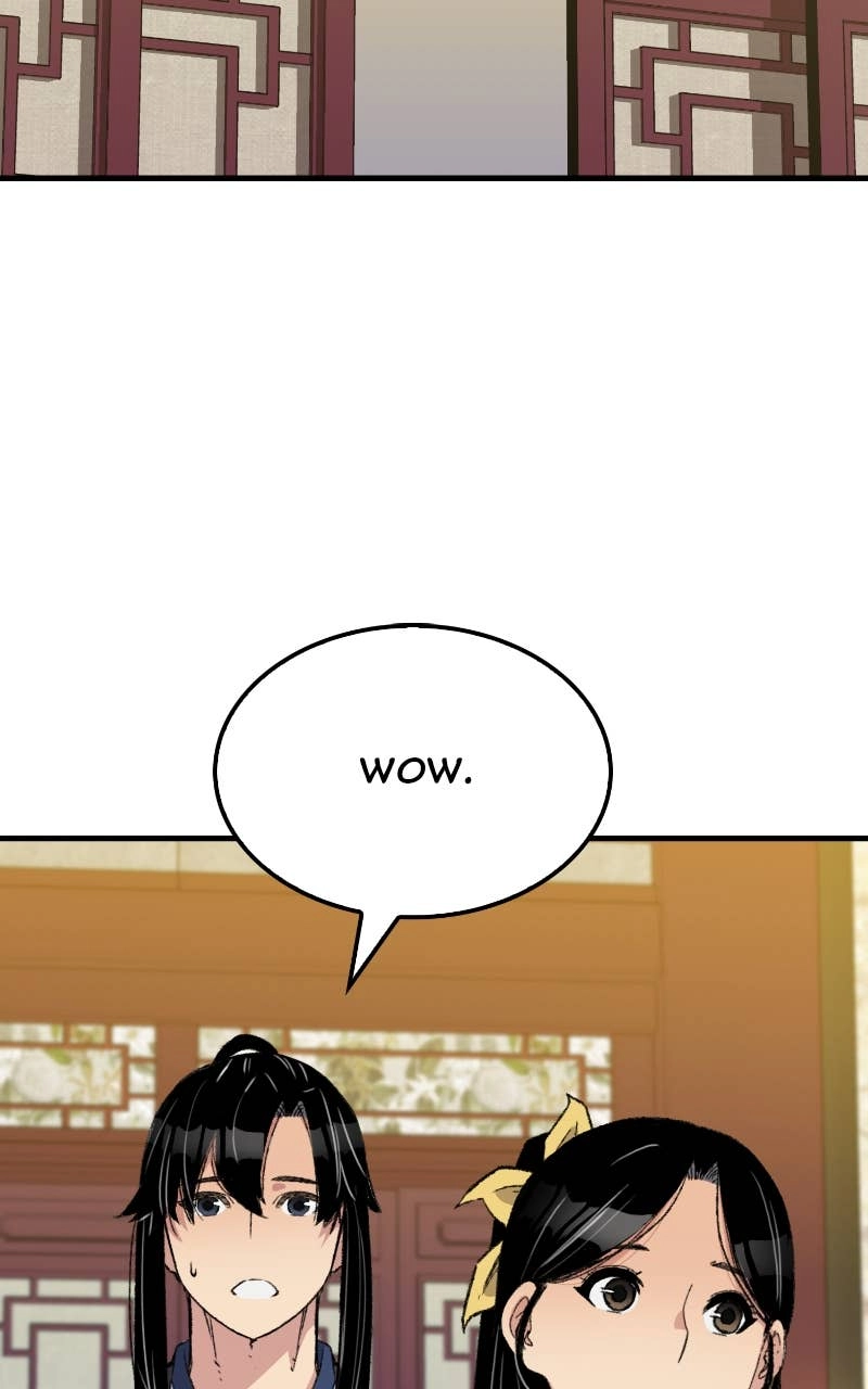 Reborn As The Heavenly Demon Chapter 55 Page 67