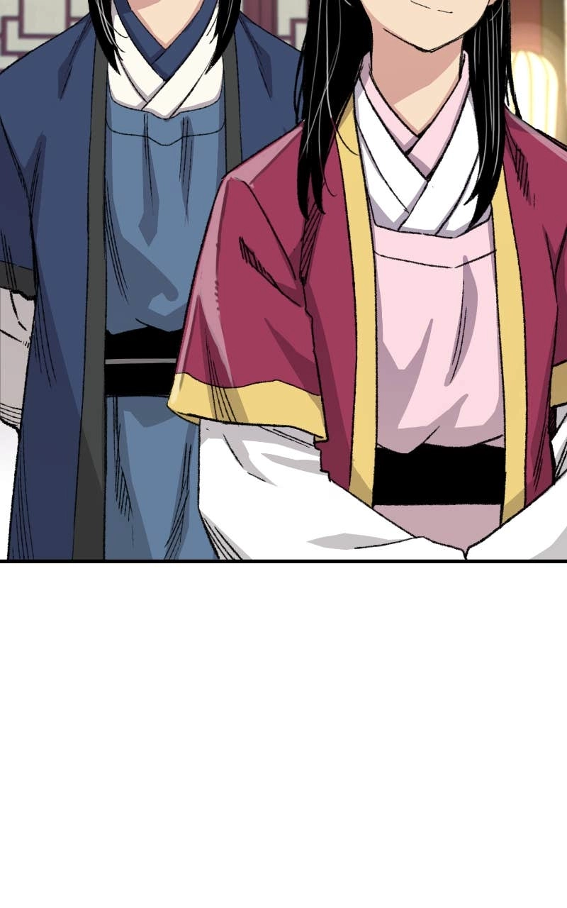 Reborn As The Heavenly Demon Chapter 55 Page 68