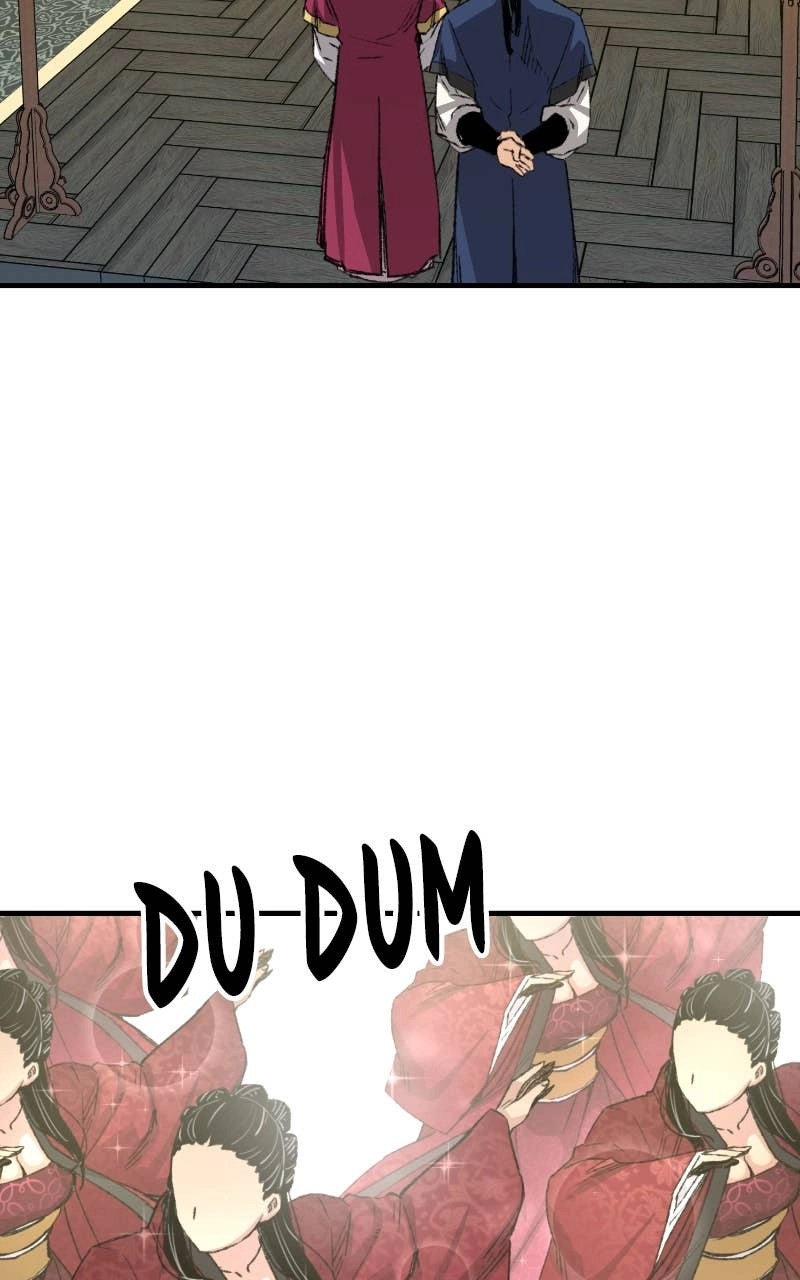 Reborn As The Heavenly Demon Chapter 55 Page 70