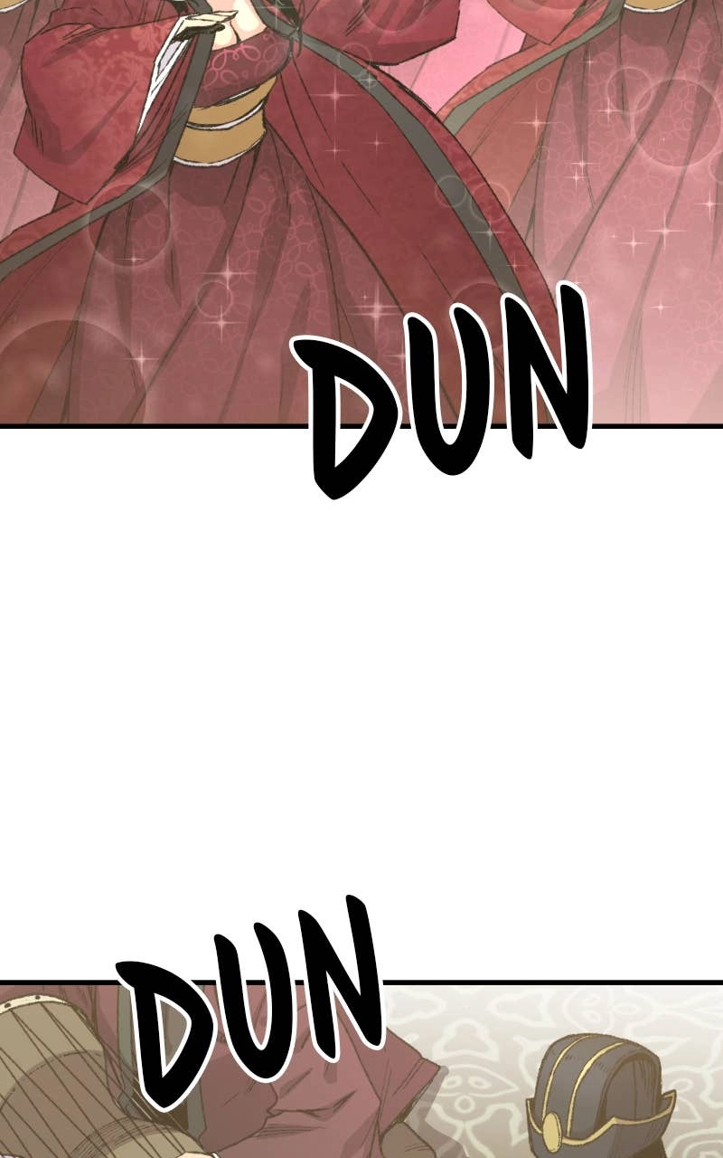 Reborn As The Heavenly Demon Chapter 55 Page 71