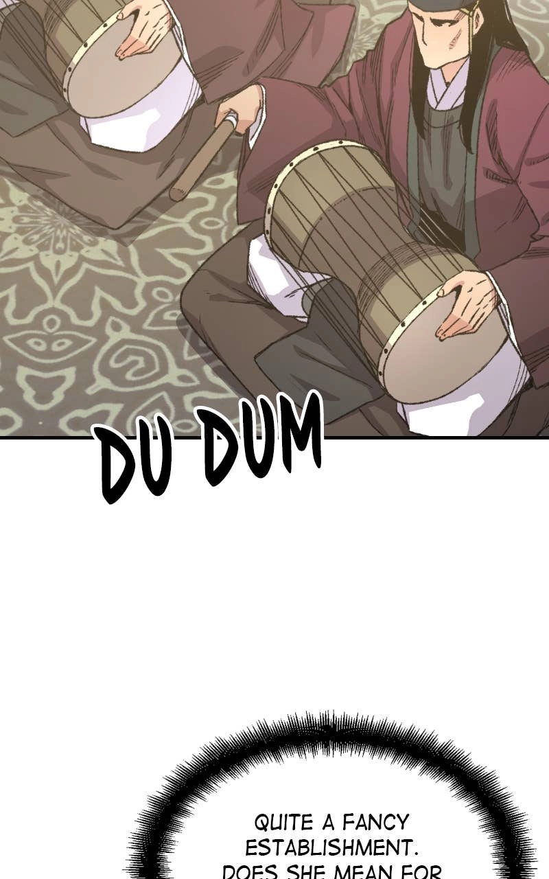 Reborn As The Heavenly Demon Chapter 55 Page 72