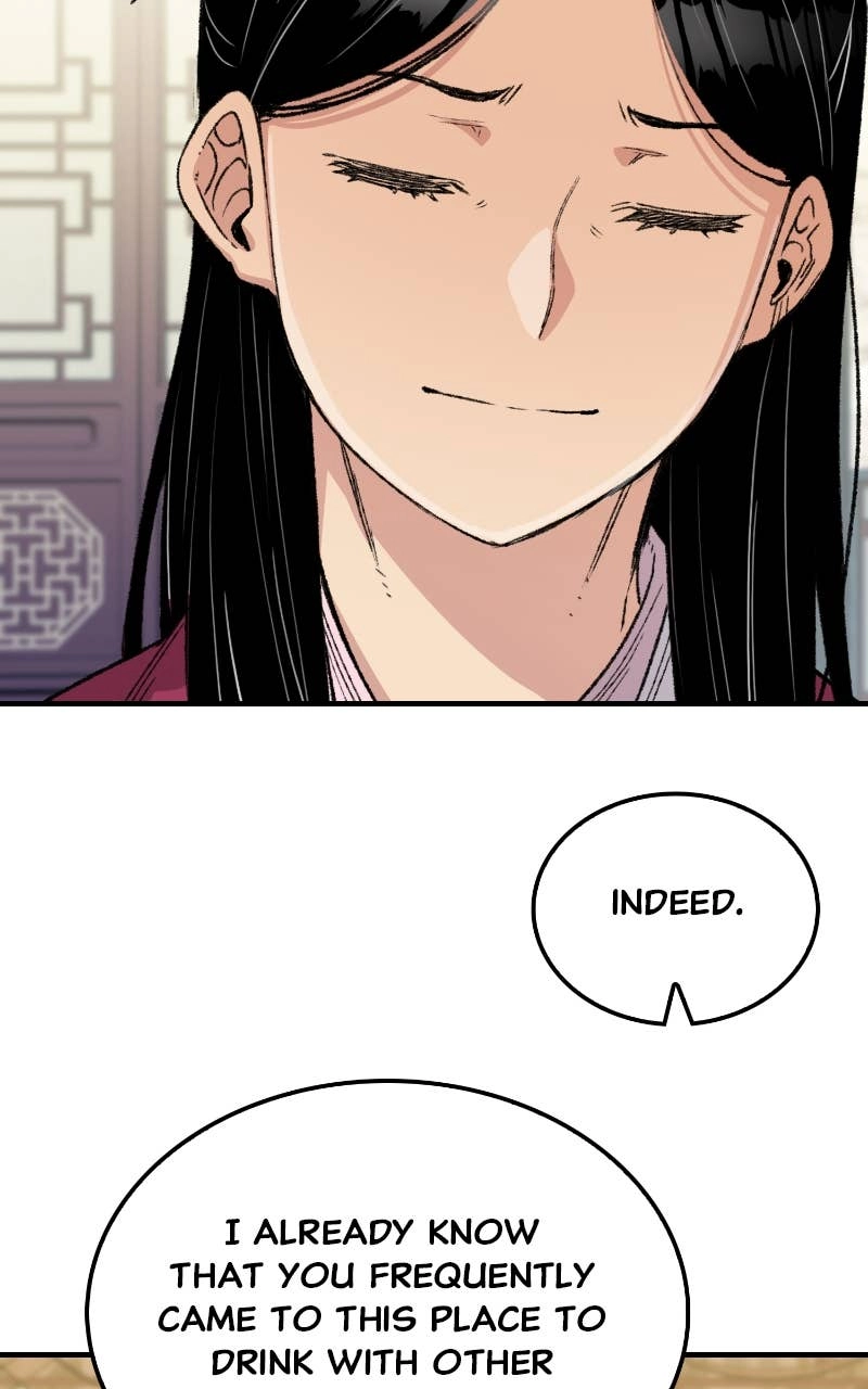 Reborn As The Heavenly Demon Chapter 55 Page 76