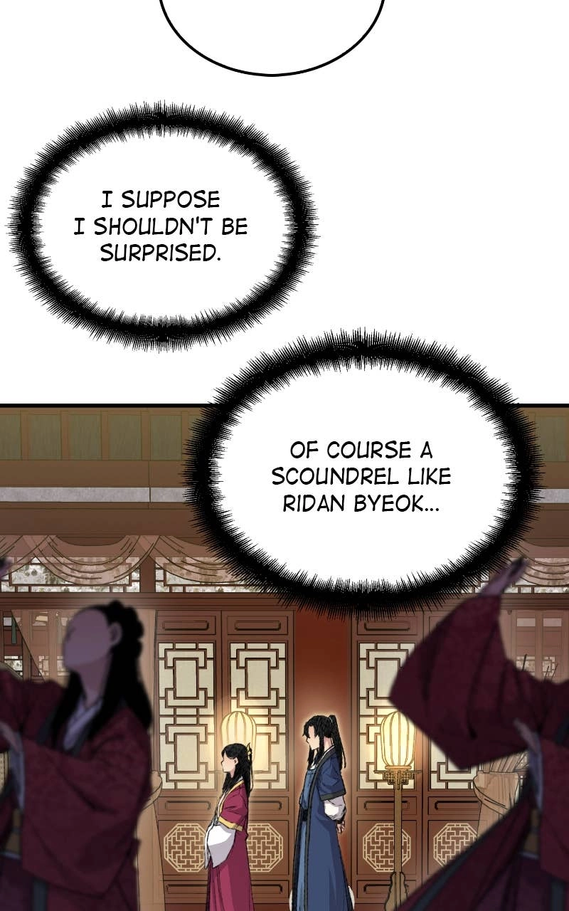 Reborn As The Heavenly Demon Chapter 55 Page 78