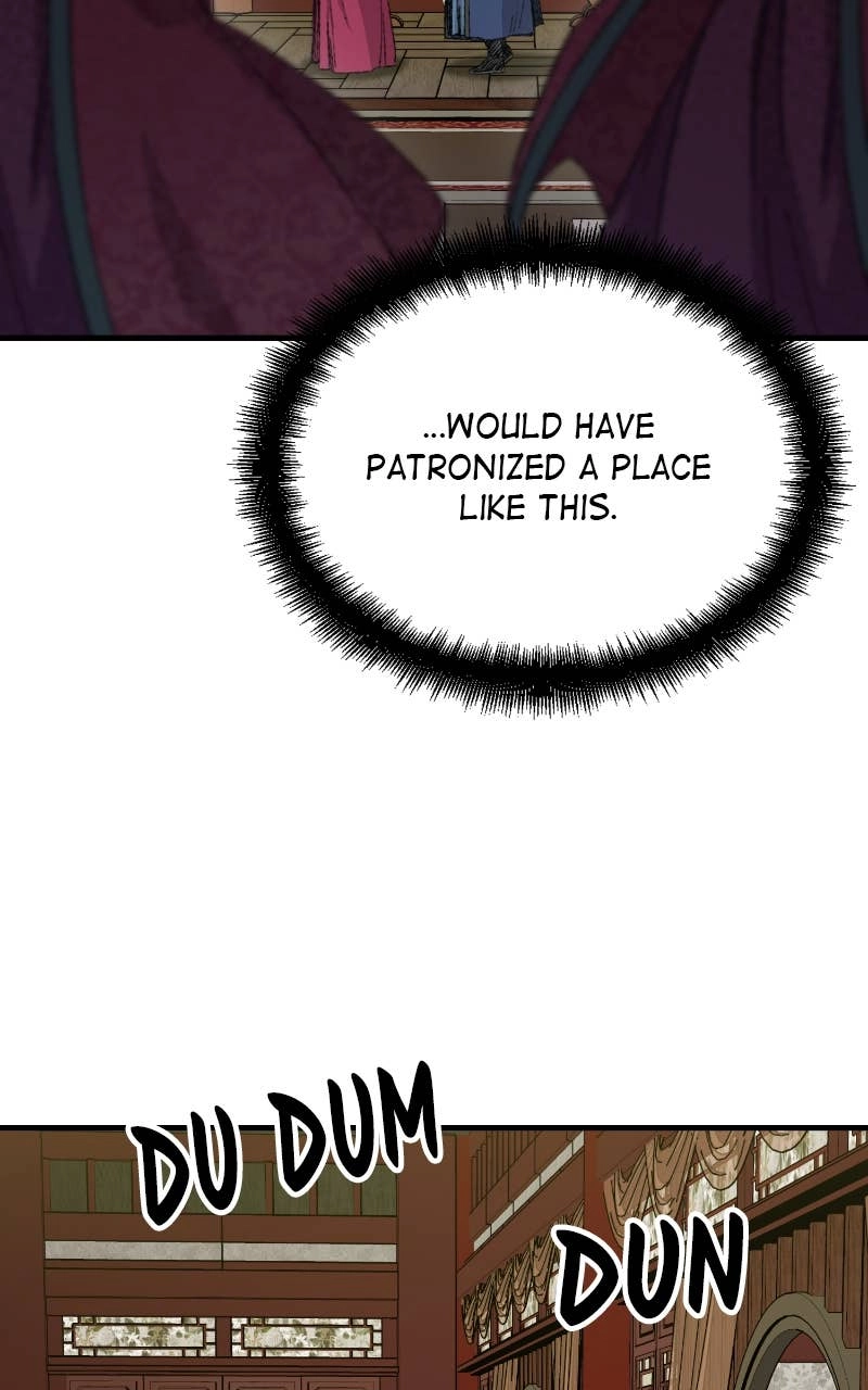 Reborn As The Heavenly Demon Chapter 55 Page 79