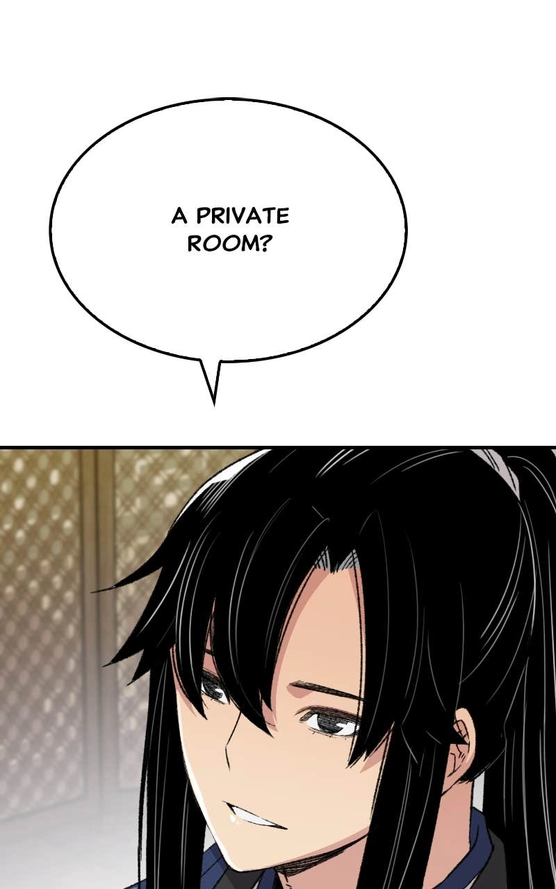 Reborn As The Heavenly Demon Chapter 55 Page 82