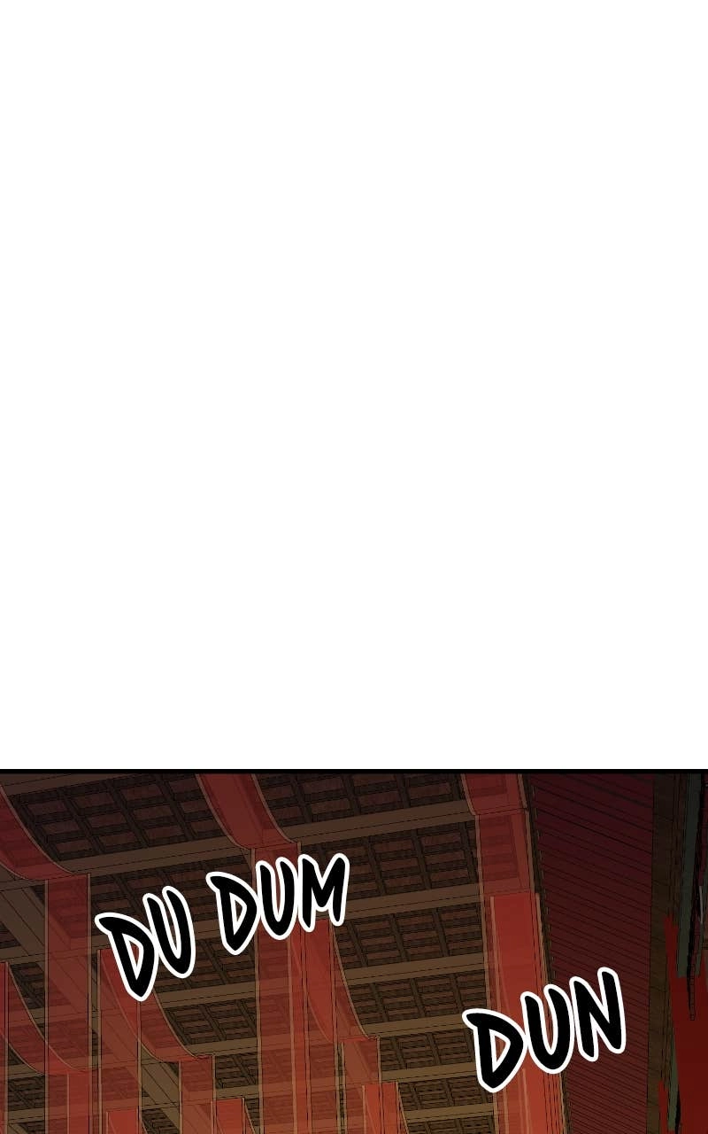 Reborn As The Heavenly Demon Chapter 55 Page 86
