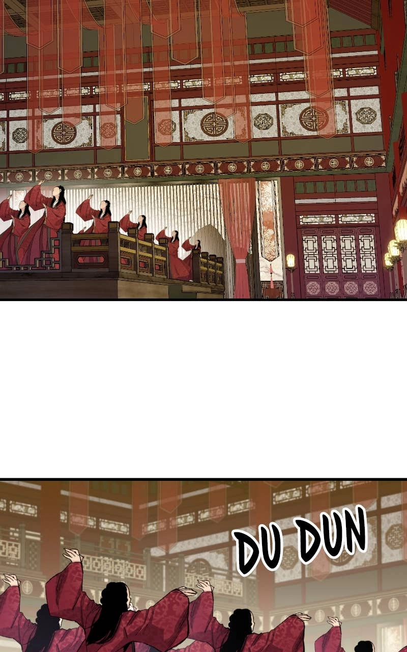Reborn As The Heavenly Demon Chapter 55 Page 87