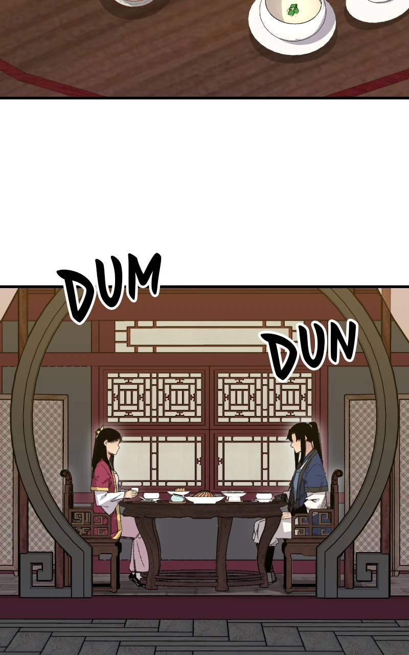 Reborn As The Heavenly Demon Chapter 55 Page 89