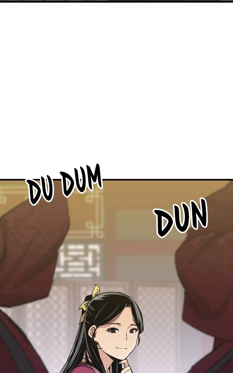 Reborn As The Heavenly Demon Chapter 55 Page 90