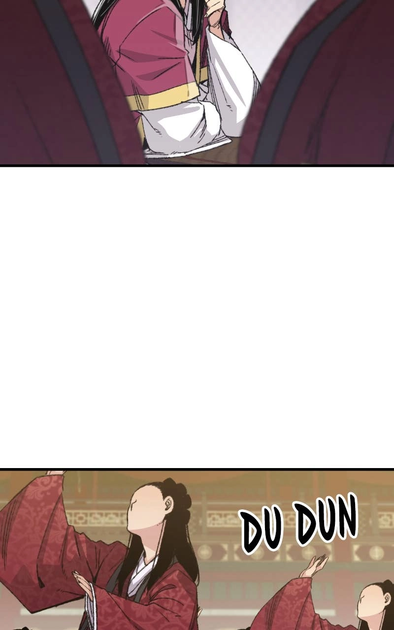 Reborn As The Heavenly Demon Chapter 55 Page 91