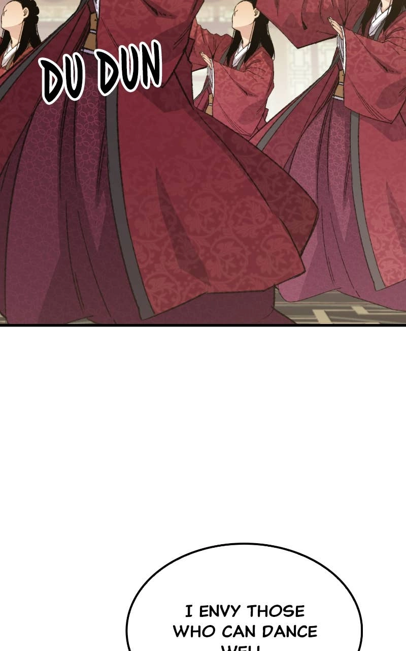 Reborn As The Heavenly Demon Chapter 55 Page 92