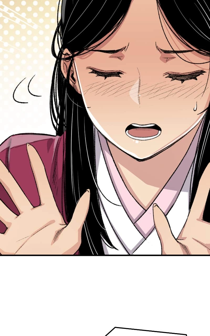 Reborn As The Heavenly Demon Chapter 55 Page 95