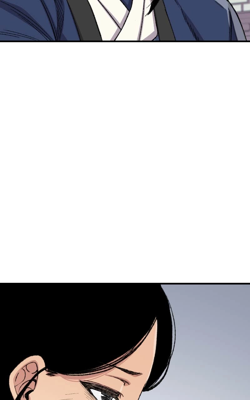 Reborn As The Heavenly Demon Chapter 55 Page 97