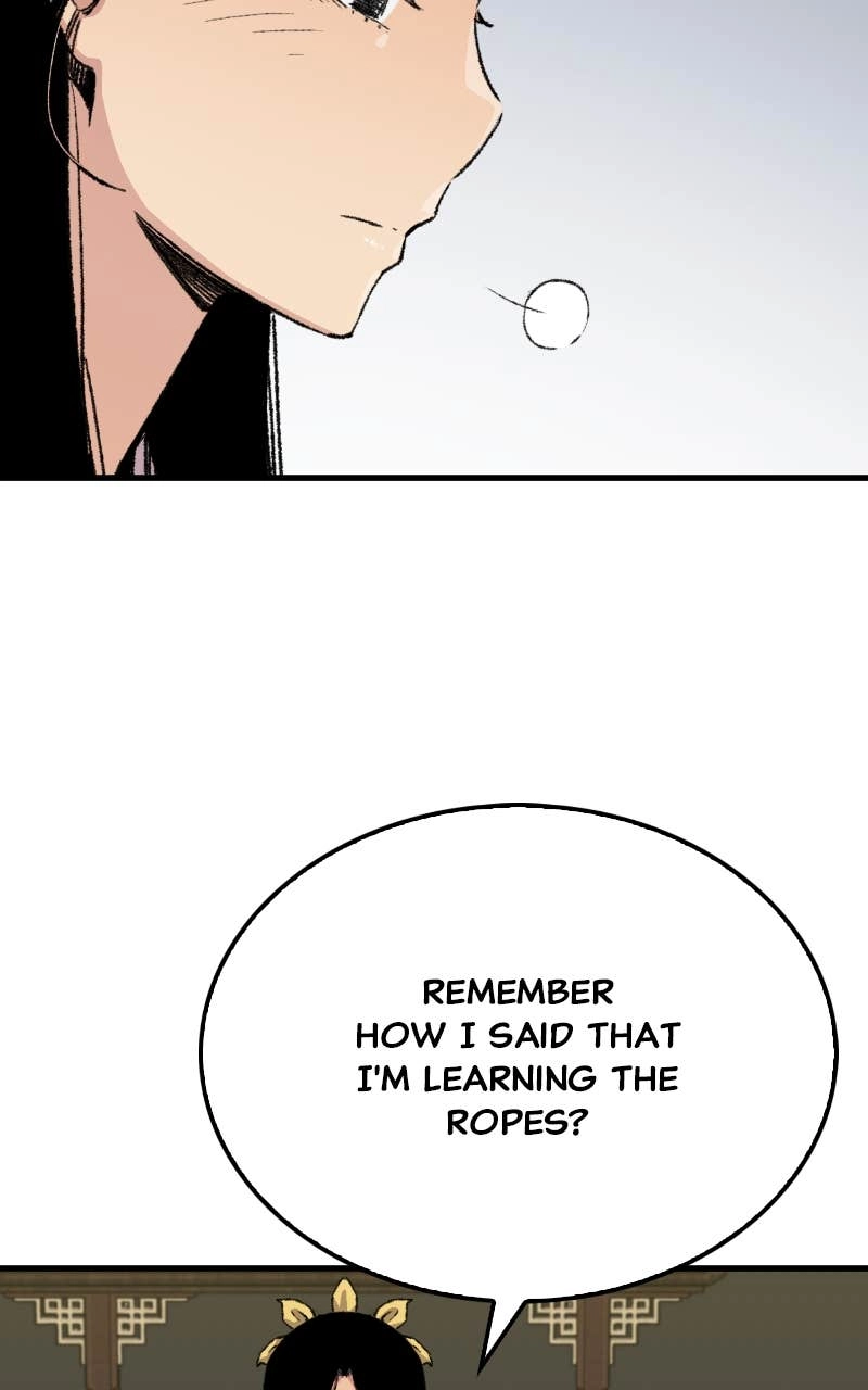 Reborn As The Heavenly Demon Chapter 55 Page 98