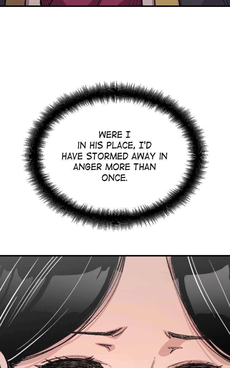 Reborn As The Heavenly Demon Chapter 55 Page 9