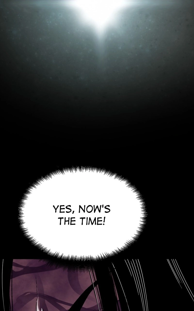 Reborn As The Heavenly Demon Chapter 43 Page 11